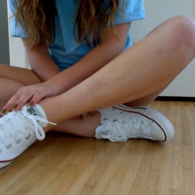 Constantine Ray - Twitter Profile Picture of Constantine Ray (@ConstantineRay) on Twitter