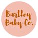 Profile Picture of Bartley Baby Co. (@bartleybabyco) on Pinterest