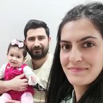 Profile Picture of Onur ❤ Özge ÖZDEMİR (@onur_ozge__) on Instagram