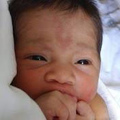 Profile Picture of Heidi Silva (@heidisilva9787) on Youtube