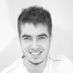 Alex Glebov - Instagram Profile Picture of Alex Glebov (@lexxgleboff) on Instagram