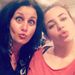 Profile Picture of victoria barron (@toribarron56) on Pinterest