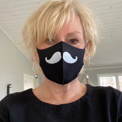 Profile Picture of RestSail5152 (@DebraGilmore1) on Twitter