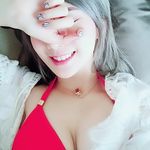 Profile Picture of Sonia Wright (@sonia___wright_67) on Instagram