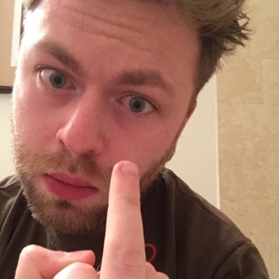 Profile Picture of Matt McHale (@mmchaler) on Twitter