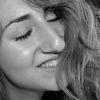 Profile Picture of Jo Adam (@adamouiwanna1995) on Flickr