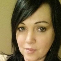 Profile Picture of Beverly Browers (@beverly-browers) on Quora