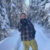 Profile Picture of Felix Michaud (@@le_redneck69) on Tiktok