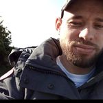Profile Picture of Michael Burchill (@mikeburch93) on Instagram