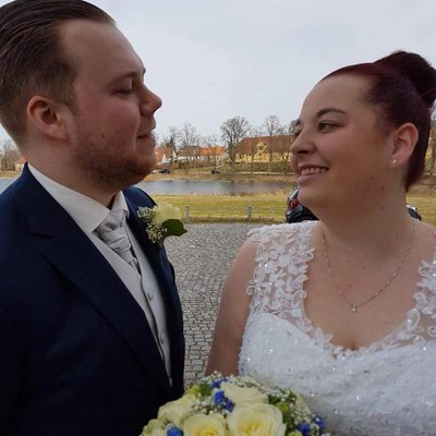 Profile Picture of Michael Lorenzen (@Michael42444497) on Twitter
