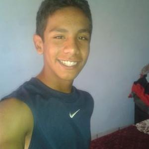 Joel Govea - Twitter Profile Picture of Joel Govea (@joelgoveaherna2) on Twitter