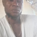 Christopher N. Wades - Facebook Profile Picture of Christopher N. Wades (@Christopher-N-Wades) on Facebook