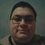 Profile Picture of Michael Flett (@mikeflett) on Instagram