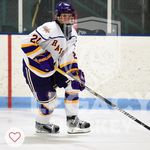 Profile Picture of Colton_Jamieson19 (@coltonjamieson19) on Instagram