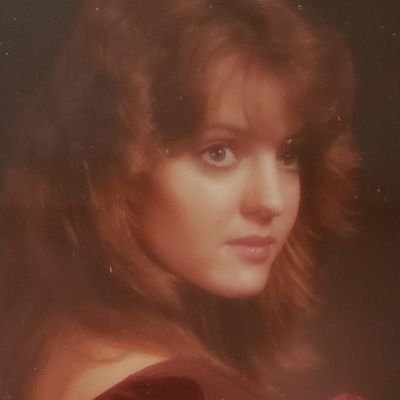 Profile Picture of Cynthia Louise Shah (@CynthiaLouiseS1) on Twitter