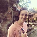 Profile Picture of Jonathan Jean (@@john__jean) on Instagram