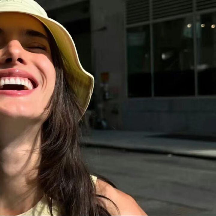 Profile Picture of hermes (@hermes5586) on Tiktok