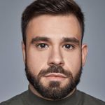 Profile Picture of Blas Sánchez (@blasjsg) on Instagram