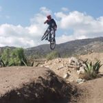 Profile Picture of Jovan Santiago (@jovansantiago) on Instagram