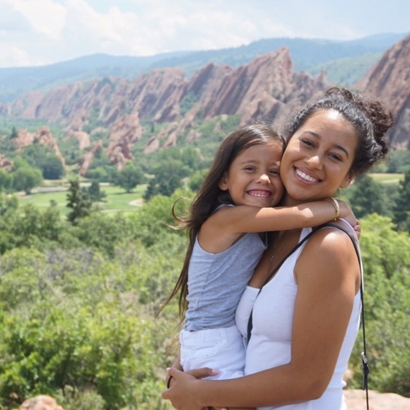 Profile Picture of Magvi Priego (@magvi) on Poshmark