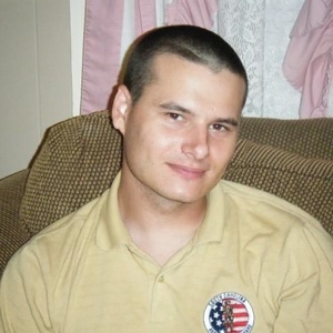 Profile Picture of Shane Davis (@donaldsdavis) on Myspace