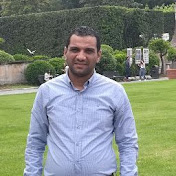 Profile Picture of Muhammad Radwan (@muhammadradwan3686) on Youtube