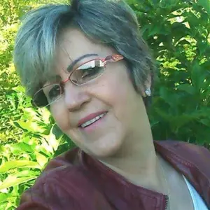 Profile Picture of user194060 (@marycantoni2) on Tiktok