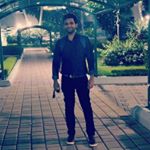 Profile Picture of Manish Bhardwaj | Lekhak (@manish.bh_writes) on Instagram