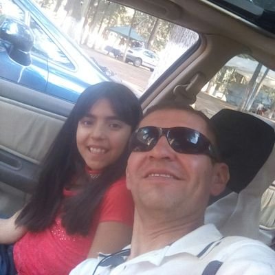 Profile Picture of JAVIER ARMIJO (@JAVIERARMIJO12) on Twitter