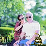 Profile Picture of Steve Presson (@stevepresson) on Instagram