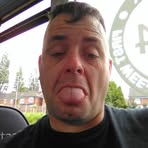 Profile Picture of Trevor Charnock (@trevor.charnock.1) on Facebook