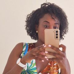 Profile Picture of Amyholiday (@amyholiday3) on Tiktok