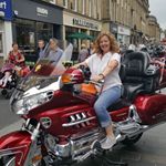 Profile Picture of Andrea Hardwick (@andrea.hardwick) on Instagram