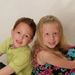 Profile Picture of Brianne Allbee (@jcbma) on Pinterest