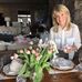 Profile Picture of Marilyn Diligenti (@Marilyn-Diligenti) on Facebook