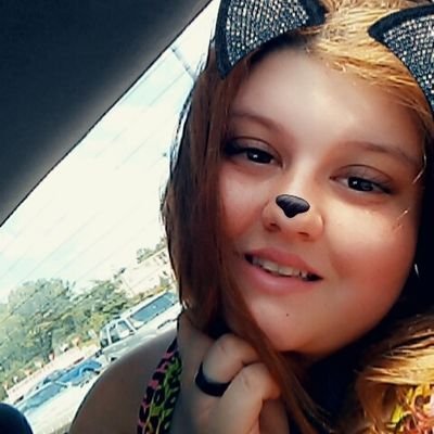 Profile Photo of Savannah Renee Naylor (@savannahnaylor1) on Twitter