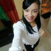 Profile Picture of Katherine Aybar (@katherineaybar1544) on Youtube