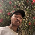 Profile Picture of Jermaine (@jermaine_paul) on Instagram