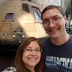 Profile Picture of Jeff Audett (@jdaudett) on Instagram