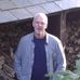 Profile Picture of Mark Cartwright (@mark.cartwright.75873) on Facebook