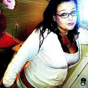 Profile Picture of jESSiCA CASEY (@shattered_xx_mind) on Myspace