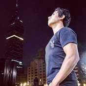 Profile Picture of AldogAlcala (@aldog.alcala2555) on Youtube