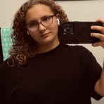 Jessie Marks - Facebook Profile Picture of Jessie Marks (@Jessie-Marks) on Facebook