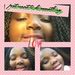 Profile Picture of Jayla Wright (@jaylawright06) on Pinterest
