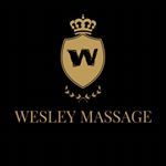 Profile Picture of Kyle Wesley Clare (@wesley_massage) on Instagram
