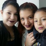 Profile Picture of carolina serrato (@cafra4e) on Instagram