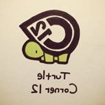 Profile Picture of David Schlesinger (@cornertwelve) on Instagram