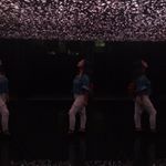 Profile Picture of Claudia Murga (@claudiamfl99) on Instagram