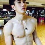 Profile Picture of John Eason (@jeonhason) on Instagram