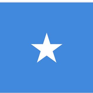 Profile Picture of Abdulkadir Mursal (@abdulkadir.mursal.71) on Facebook